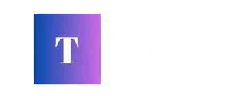 tipos de letras