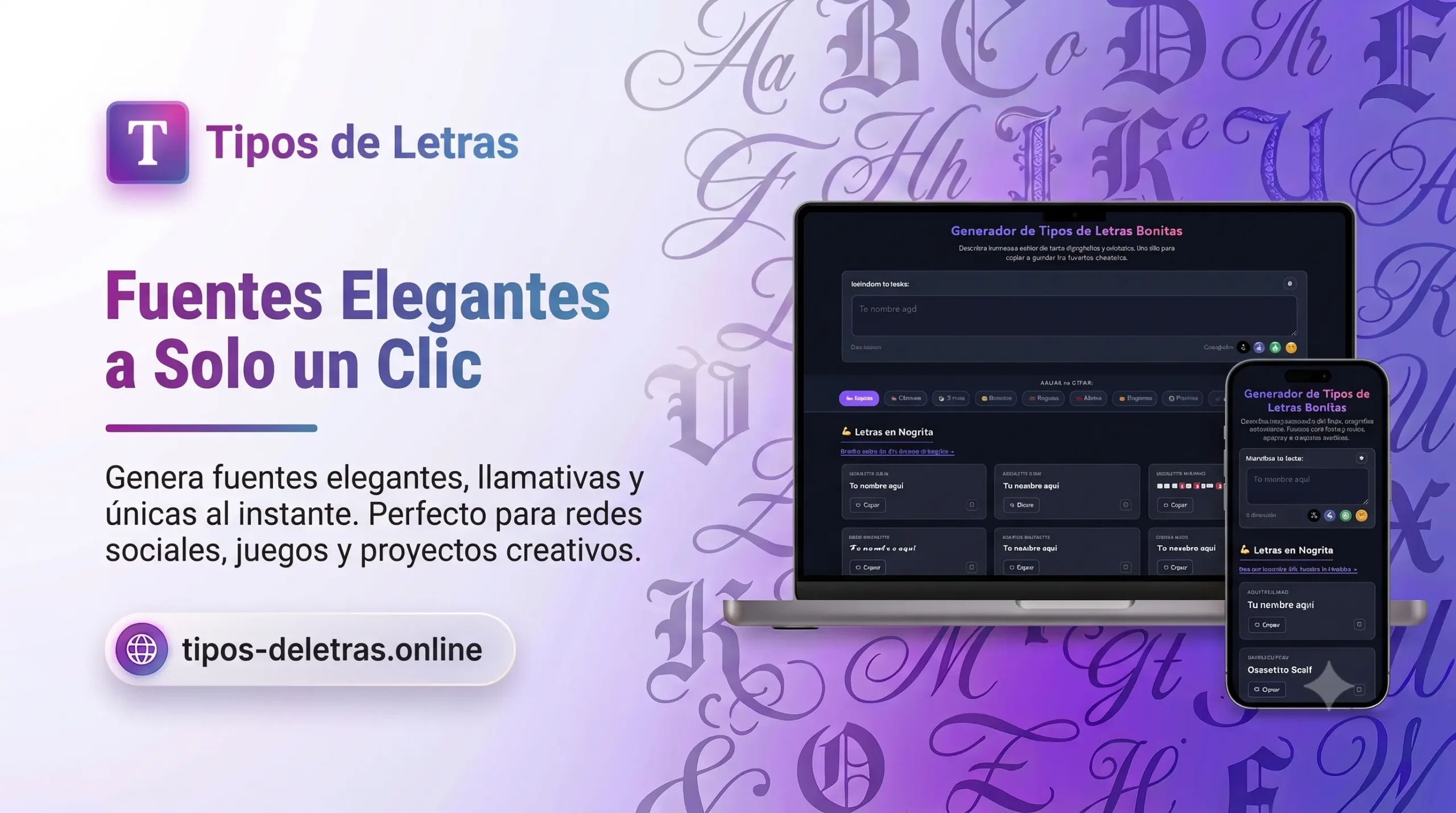 tipos-de- 
